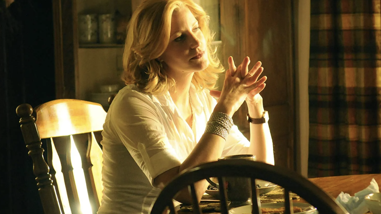 Screenshot 2023-06-15 at 5.35.03 PM.png