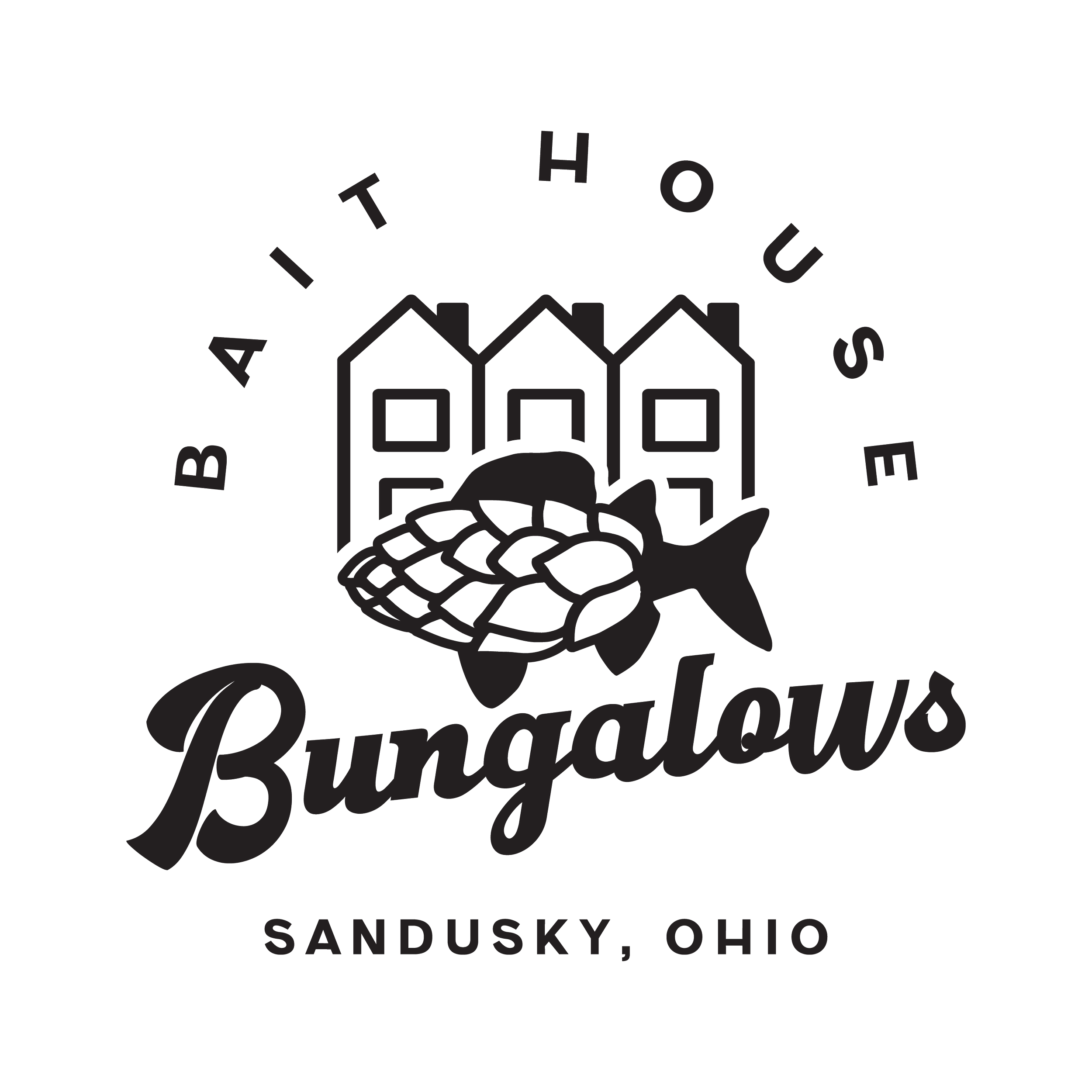 bait_house_bungalows_logo.png