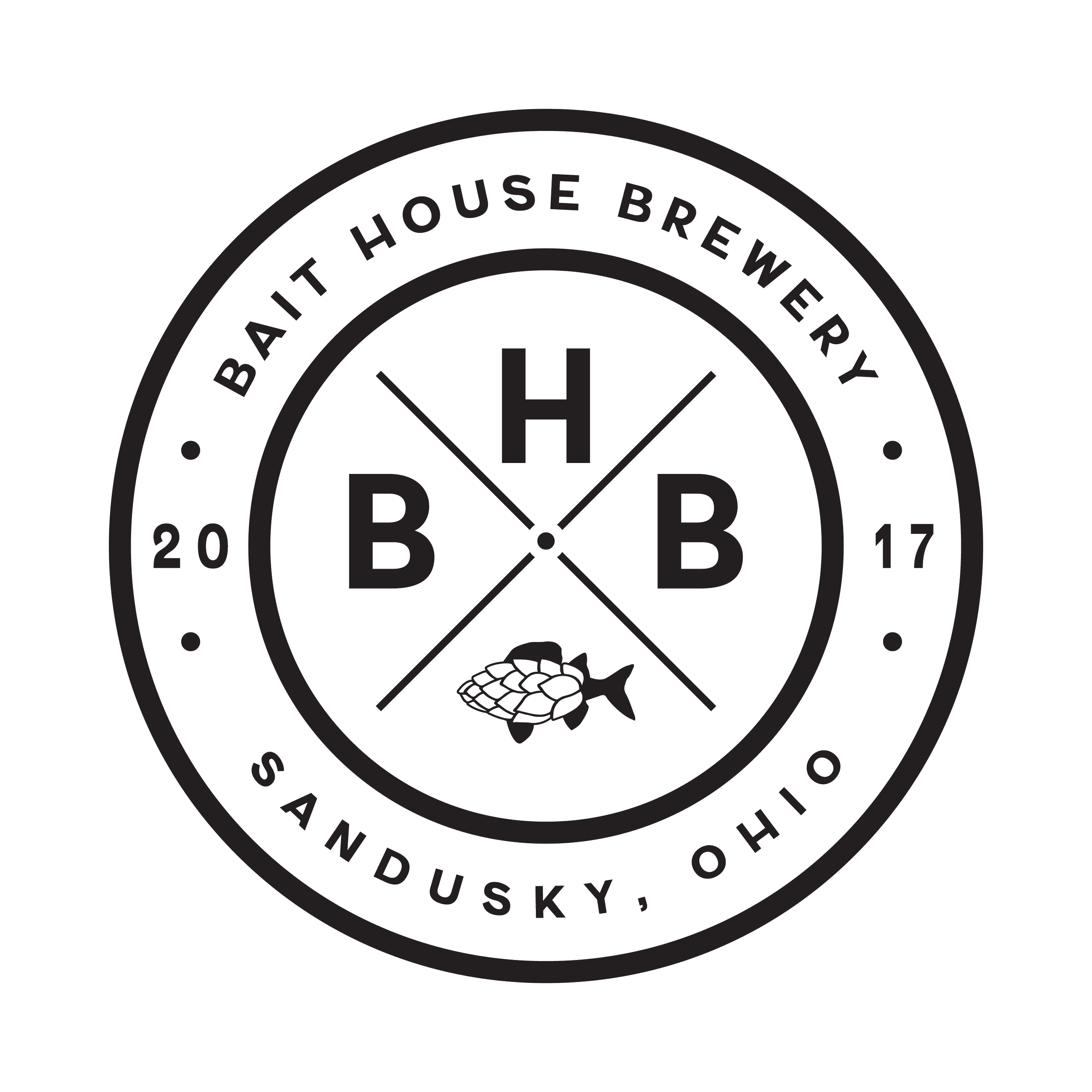 bait_house_brewery_logo.png