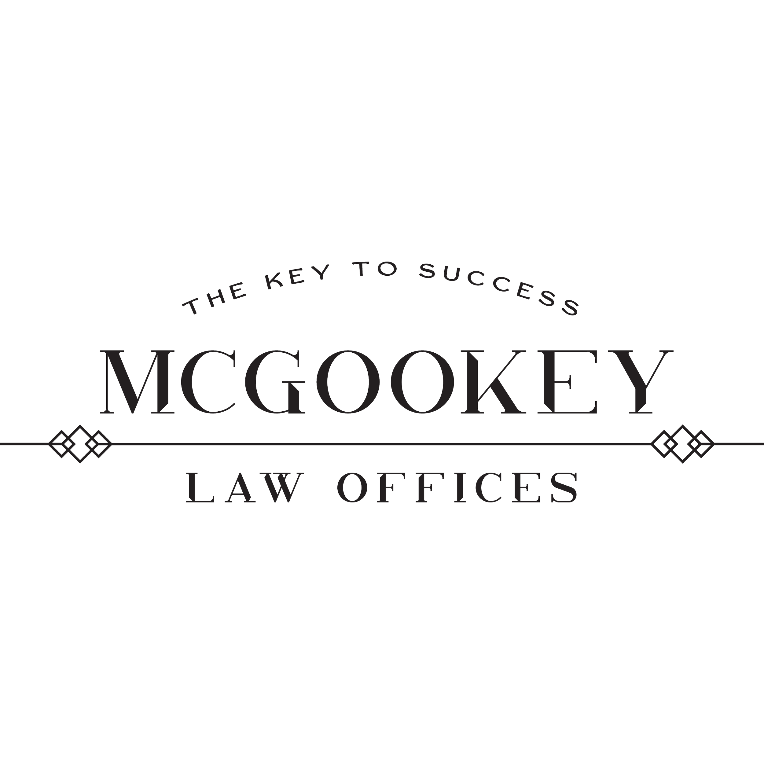 mcgookey_law_logo.png