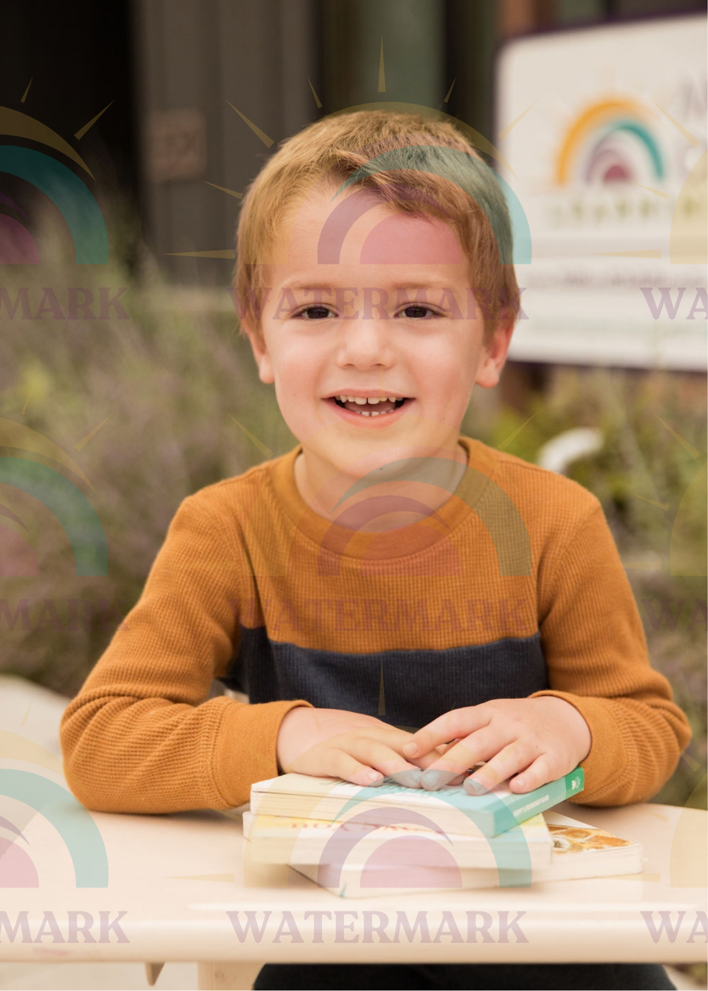 14.png