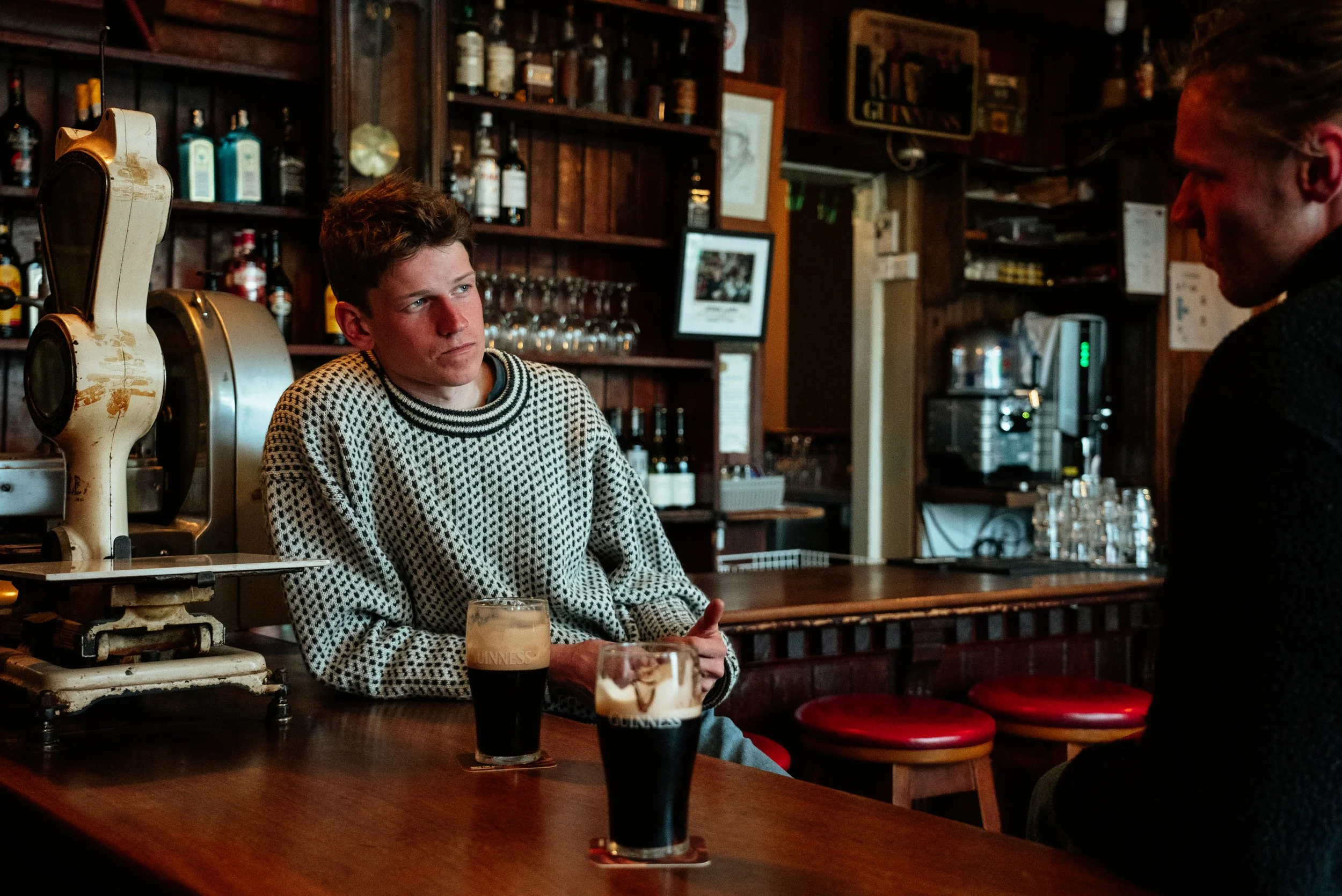 - Best Ireland PhotosDSC07276.jpg
