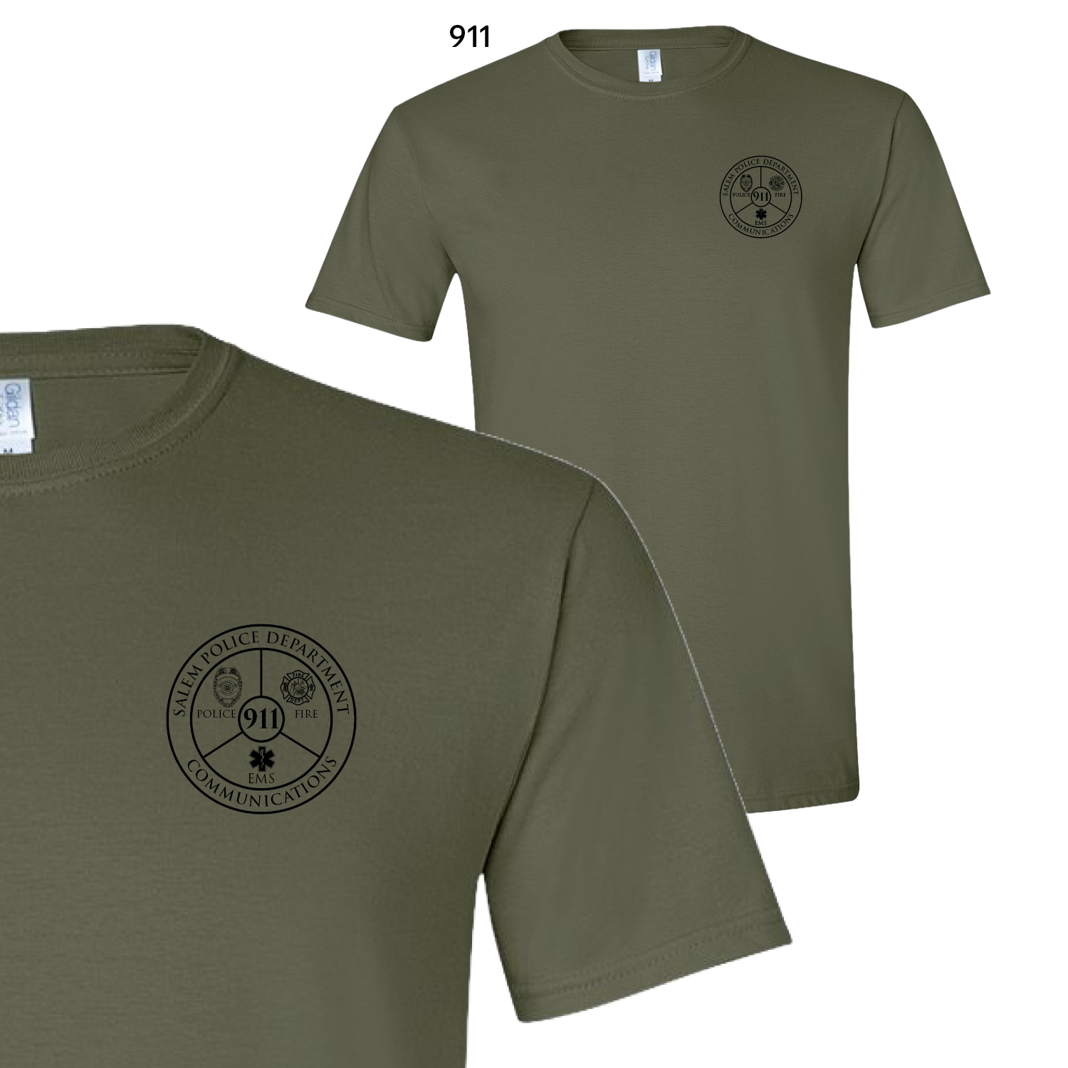 products-SPD-Green9.png