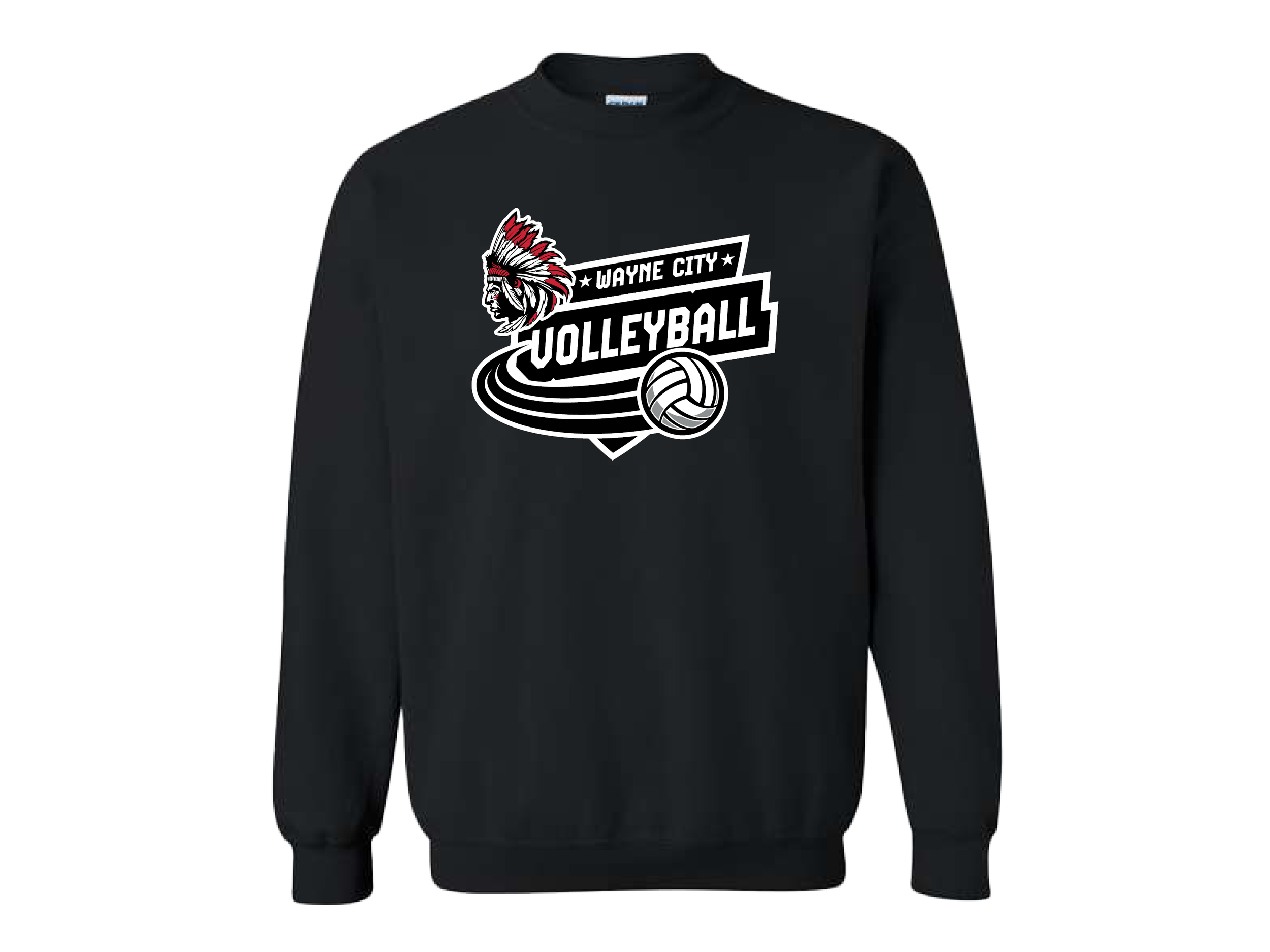 product8.png