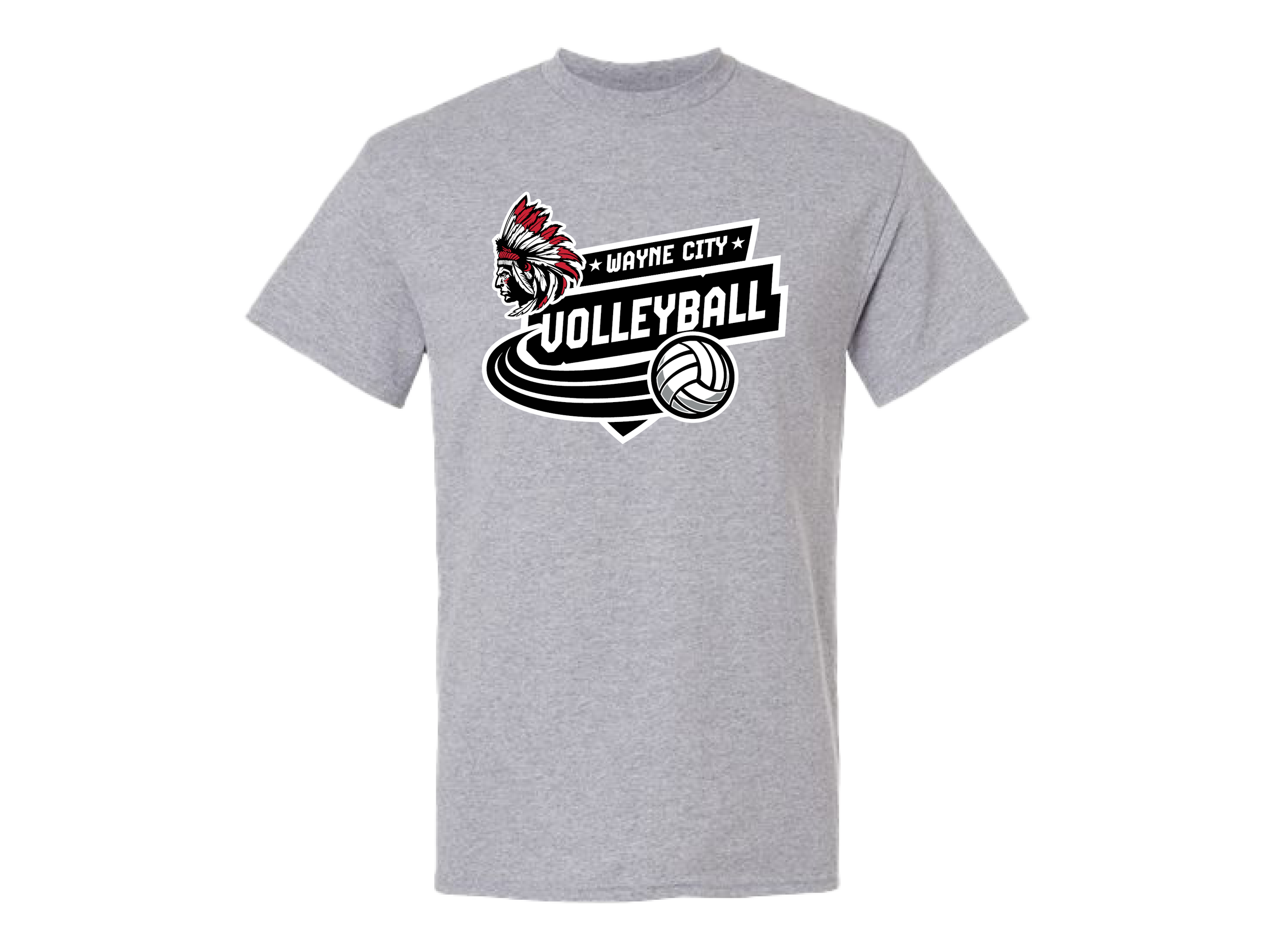 product3.png
