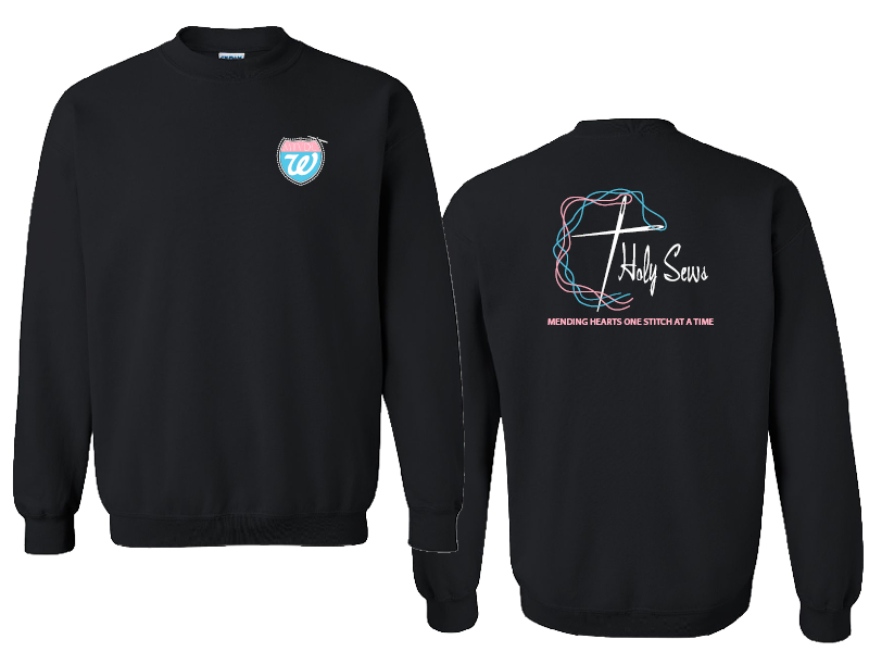 sweatshirt3.png