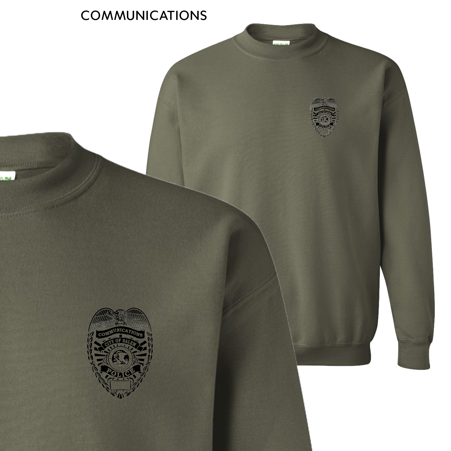crewneck-SPD-Green4.png