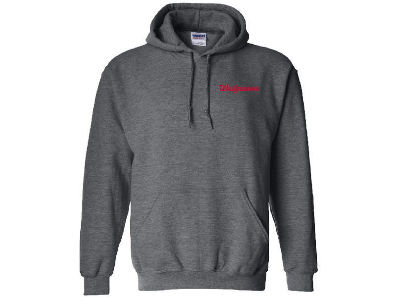 Walgreen hoodie3.png