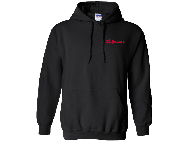 Walgreen hoodie2.png