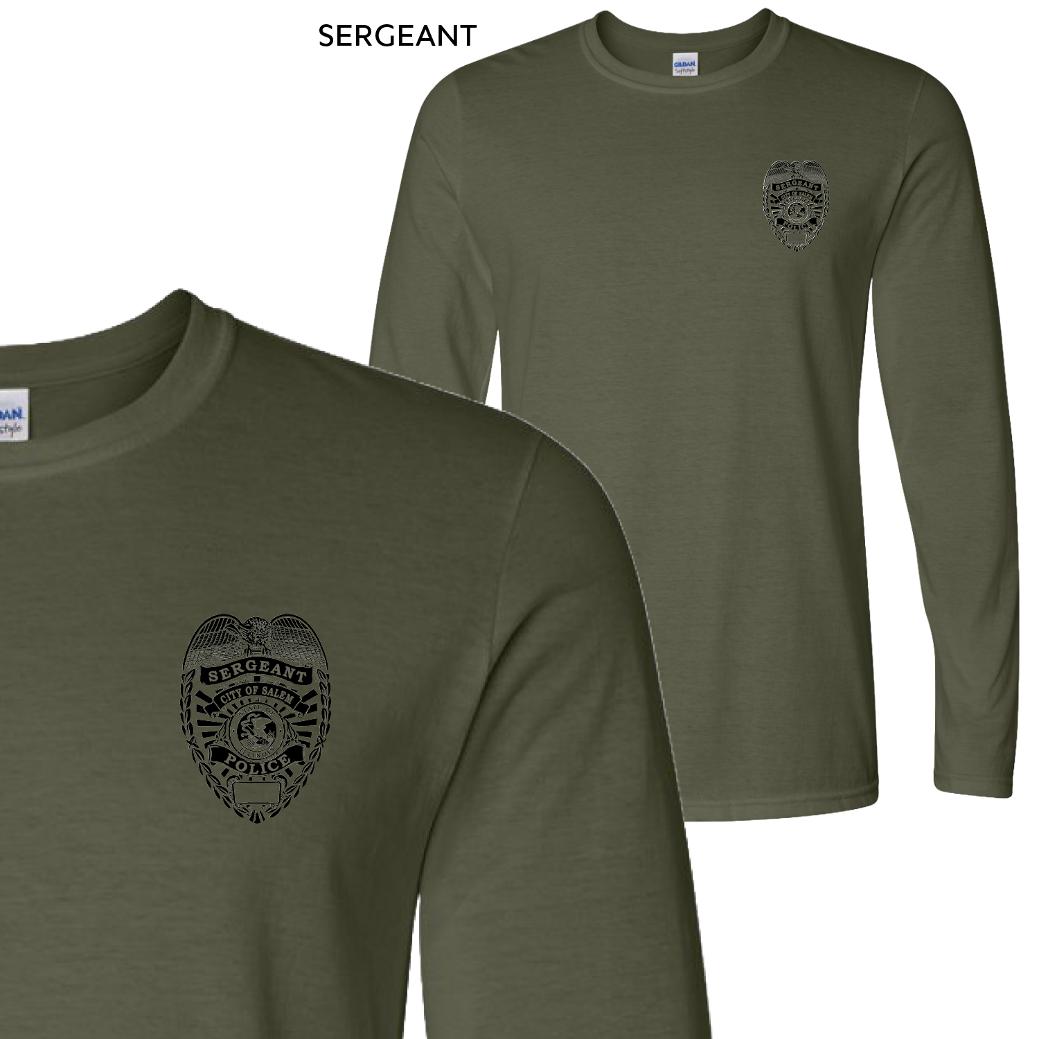 Longsleeve-SPD-Green5.png