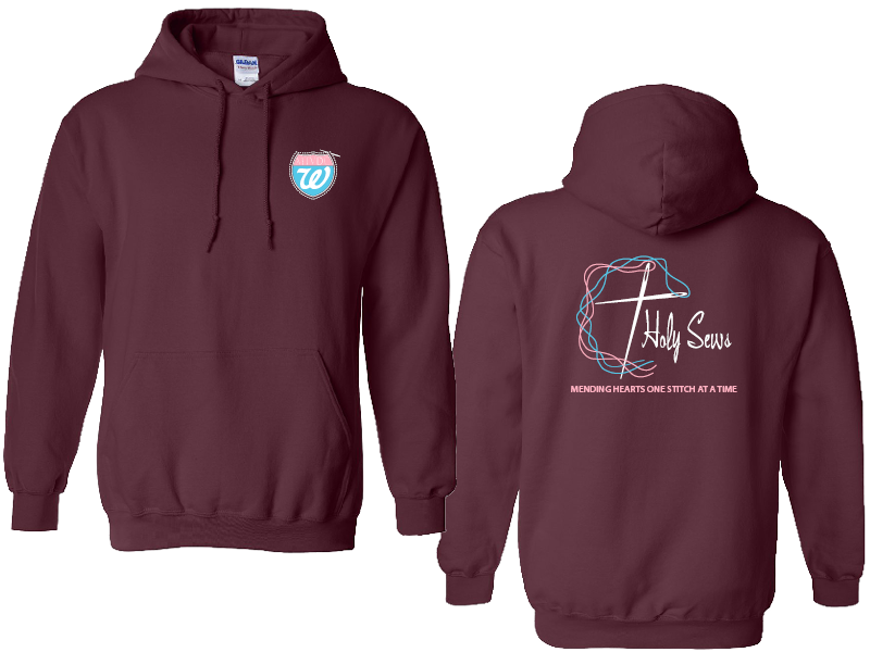 hoodie2.png