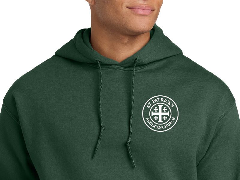 Hoodie adult StP2.png