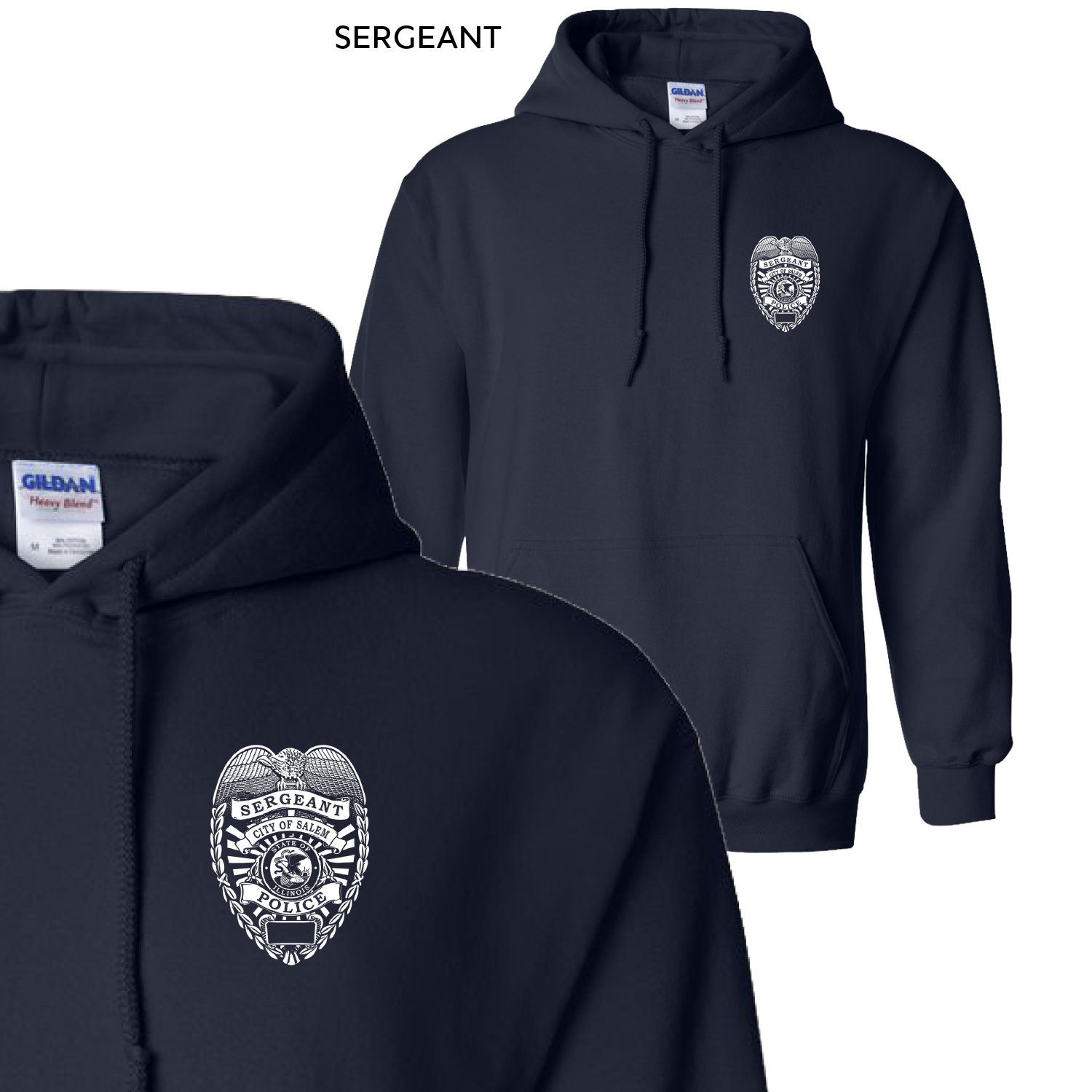 hoodie-SPD-Navy5.png