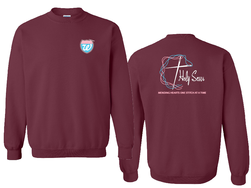 sweatshirt2.png
