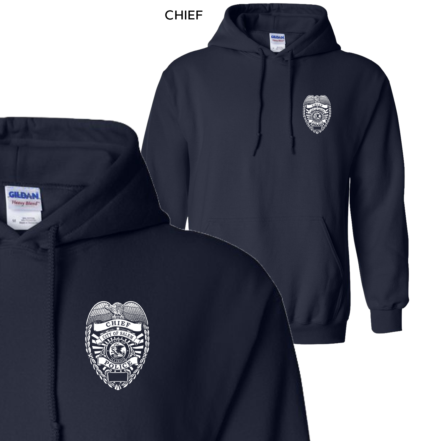 hoodie-SPD-Navy2.png