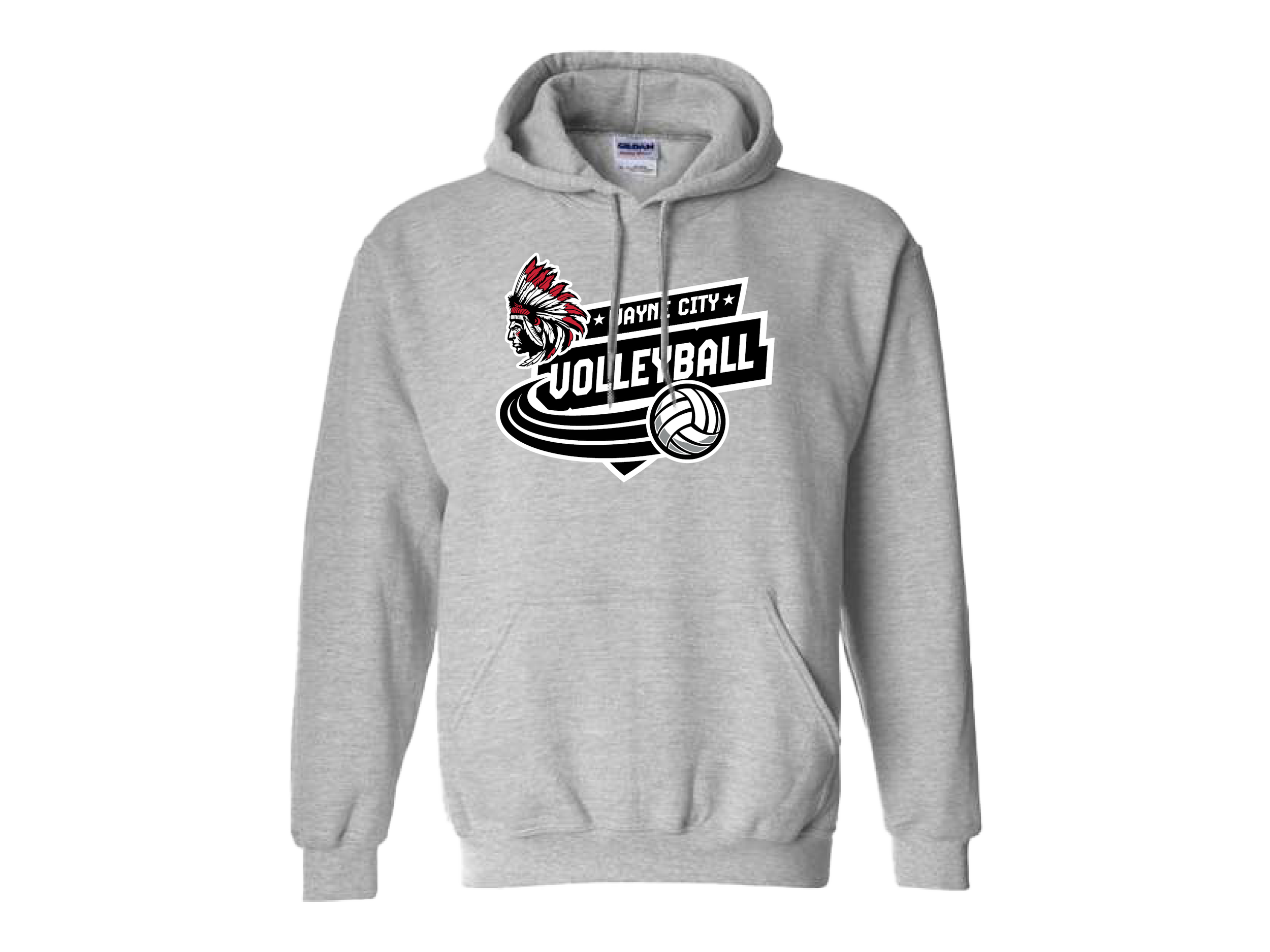 product15.png