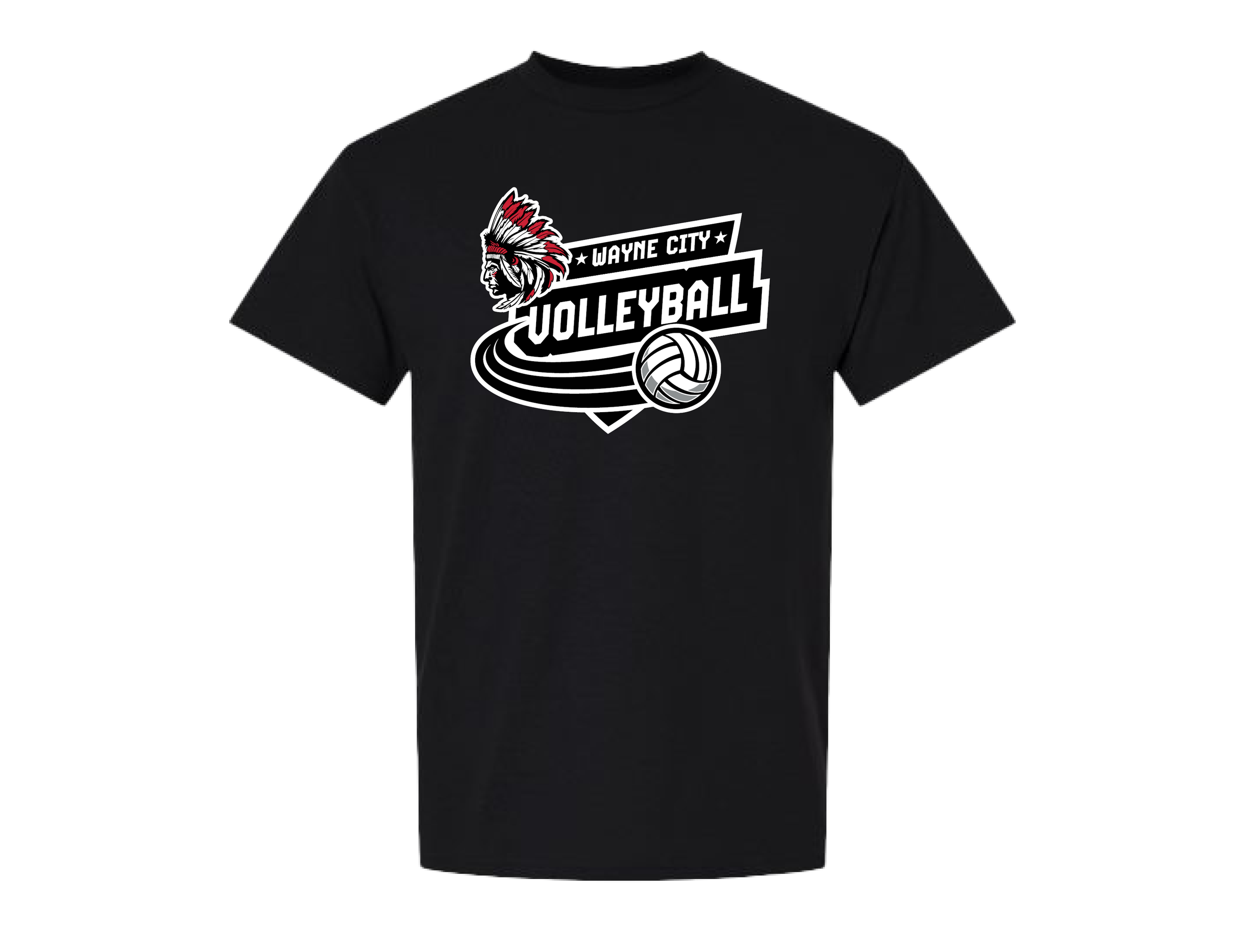 product2.png