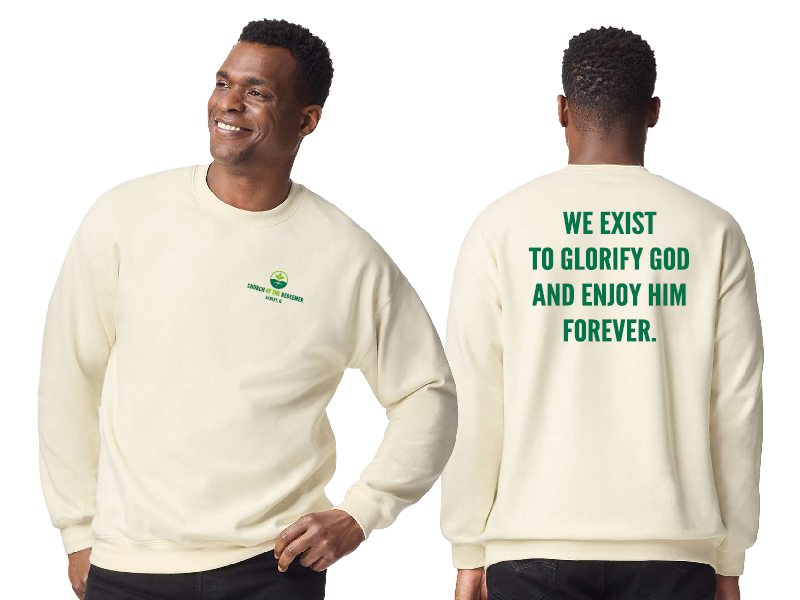 Sweatshirt2.png