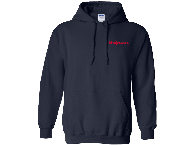 Walgreen hoodie.png
