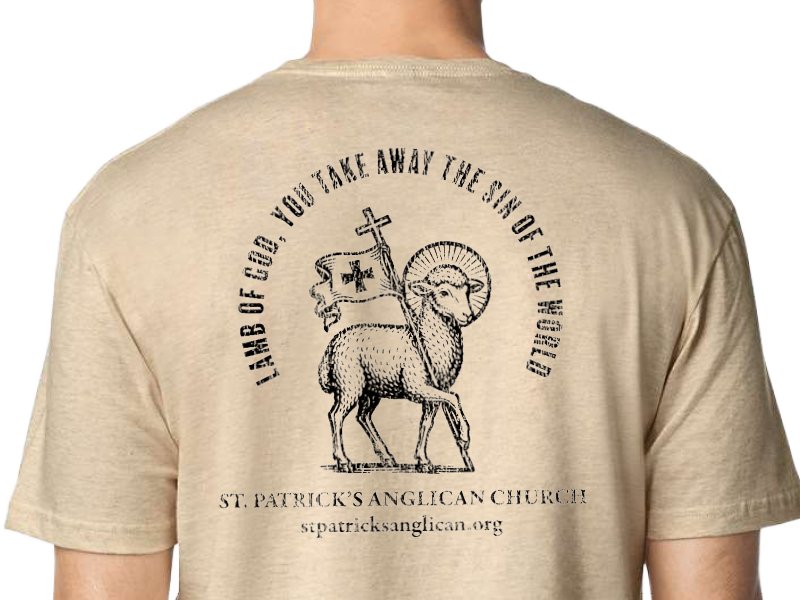 detail-Lamb adult back.png