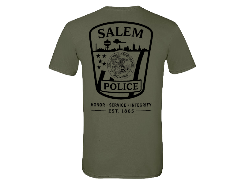 products SalemPoliceDept2.png