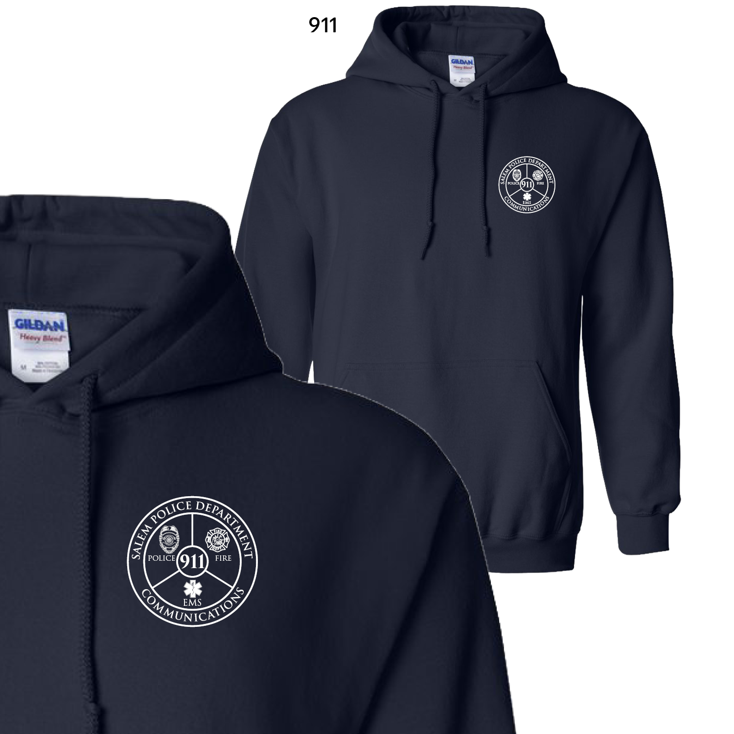 hoodie-SPD-Navy8.png