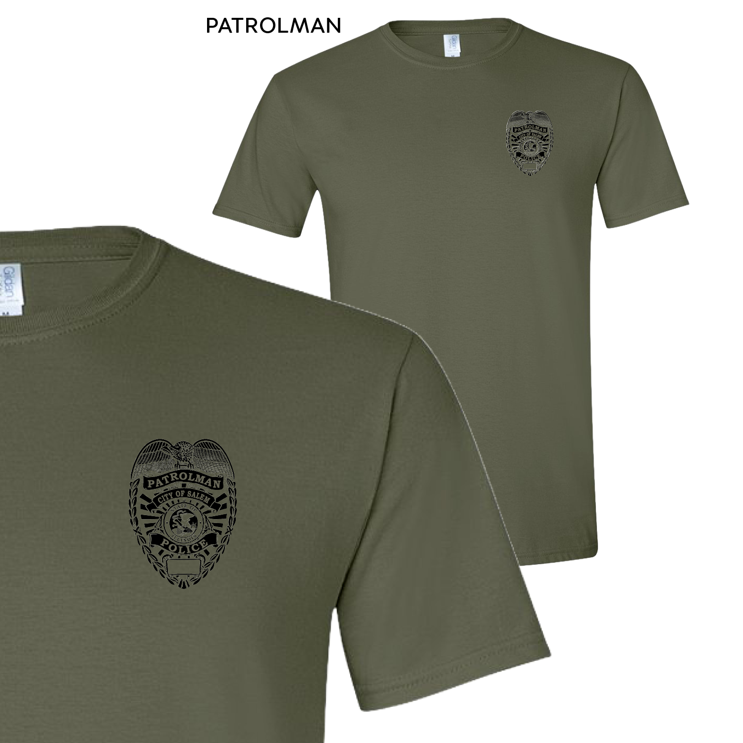 products-SPD-Green7.png