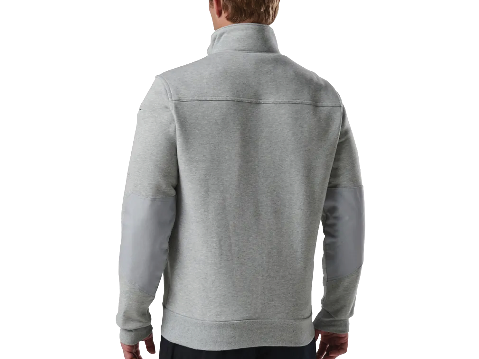 product4.png