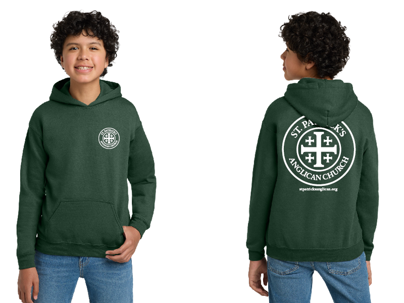 Hoodie youth StP.png