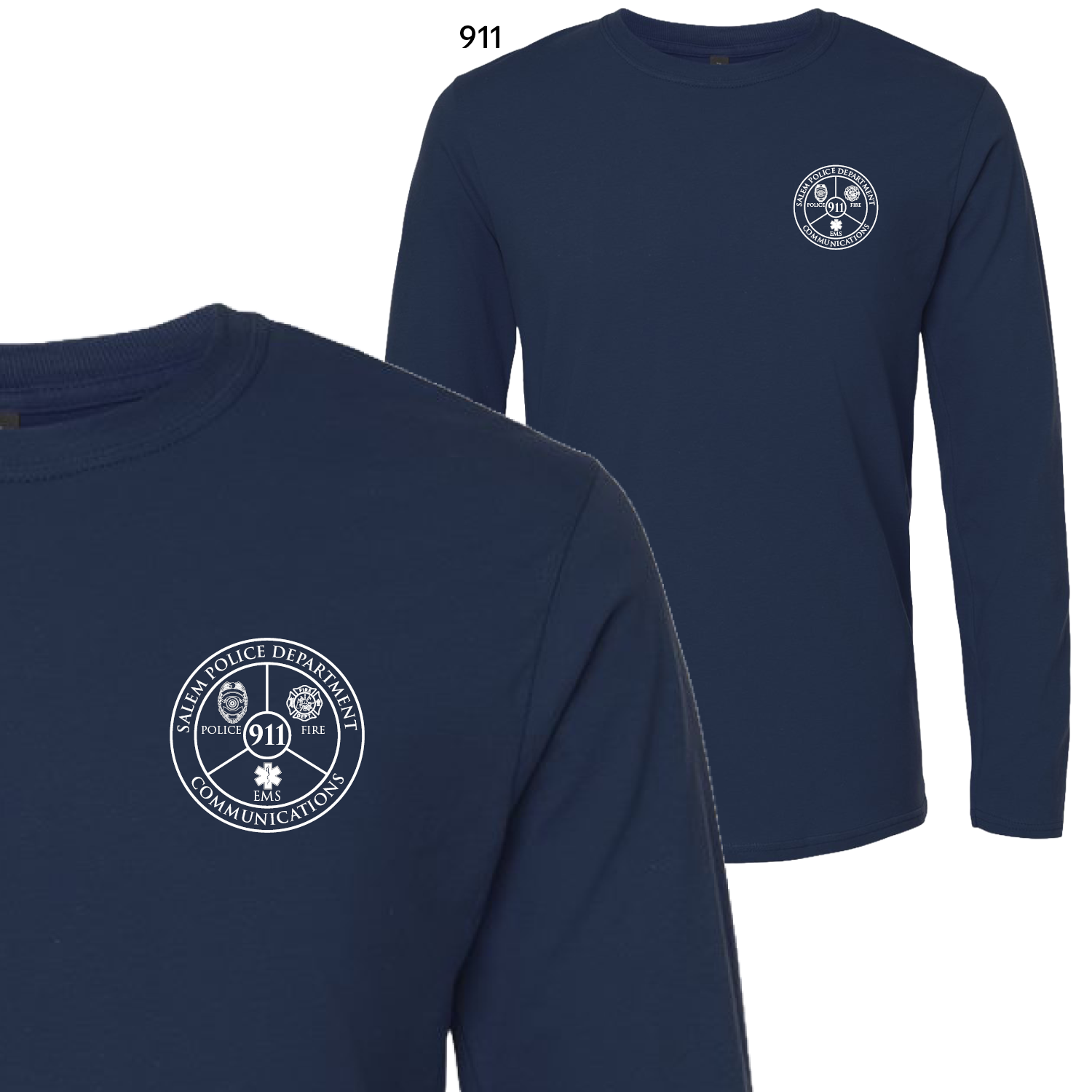 LSteeSPD-Navy8.png