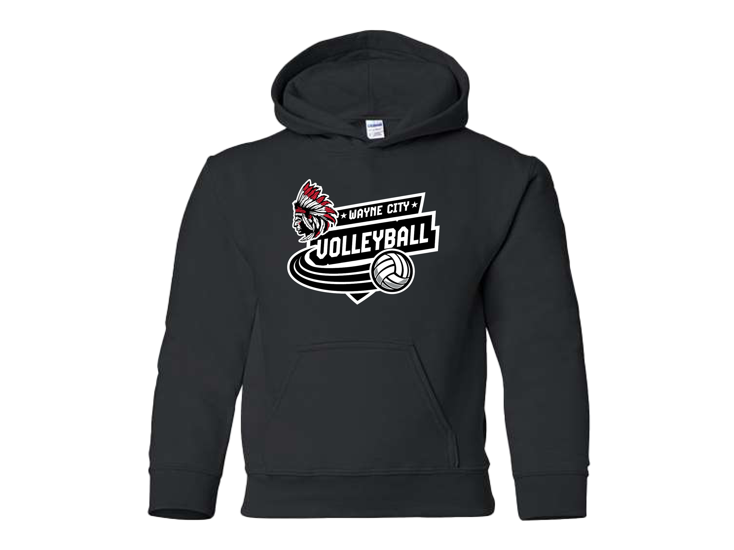 product17.png