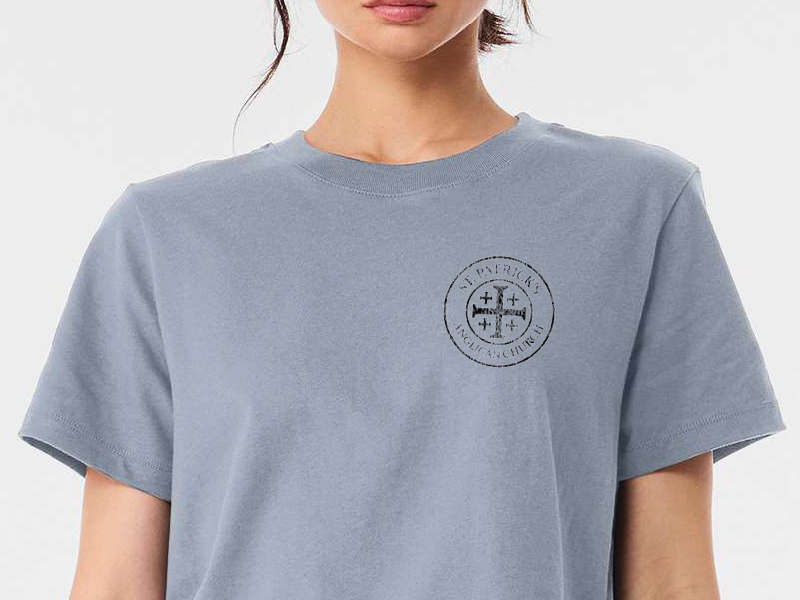 detail lamb ladies.png