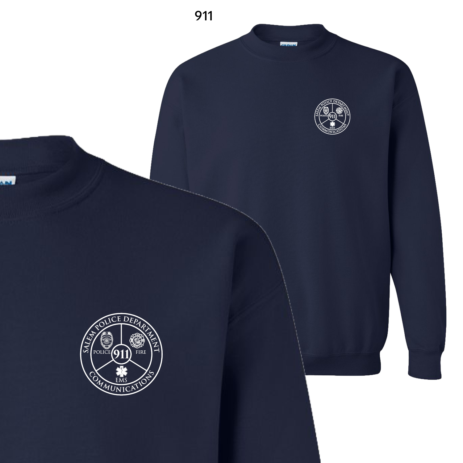 crewneck-SPD-Navy8.png