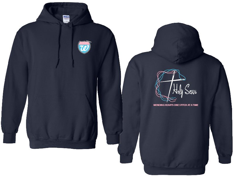 hoodie3.png