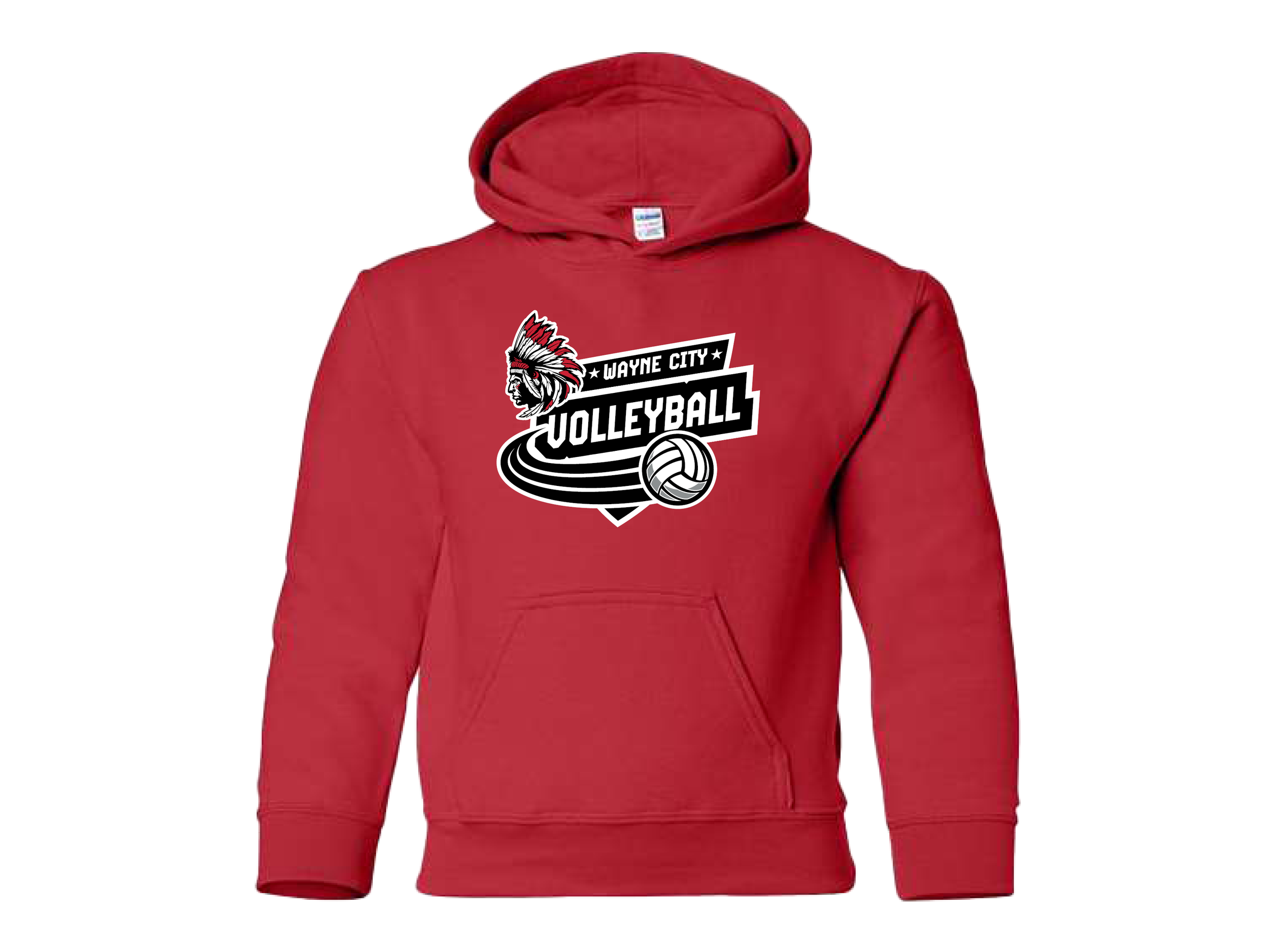 product16.png