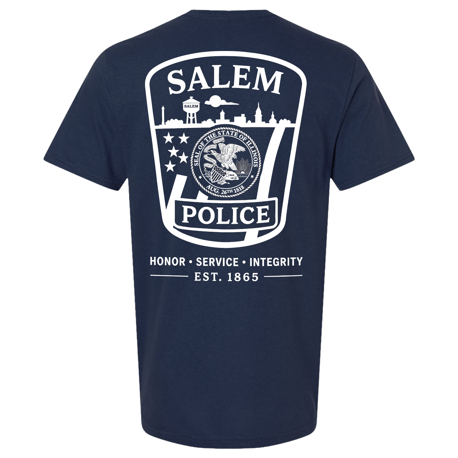 products SalemPoliceDept3.png