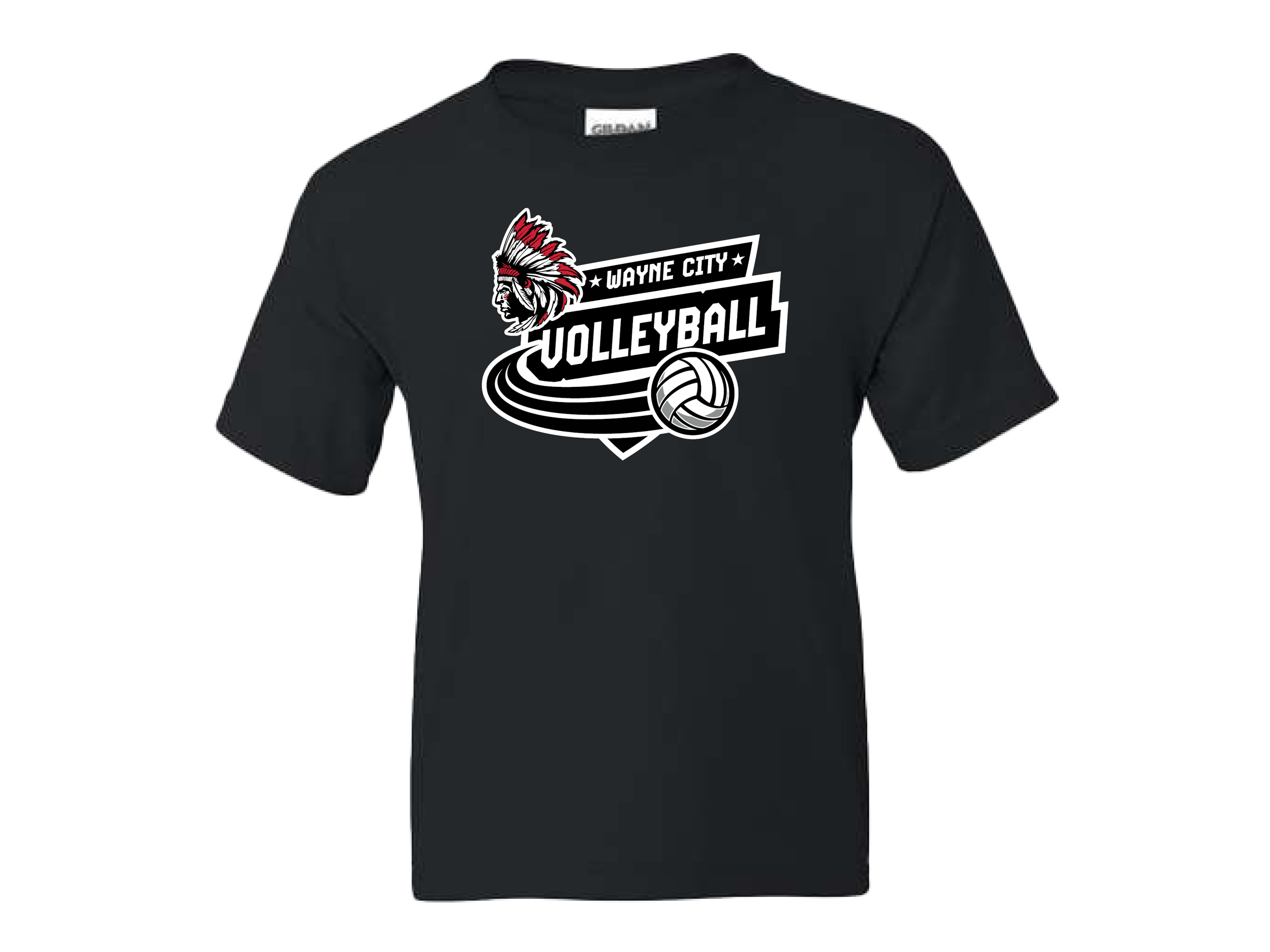 product5.png