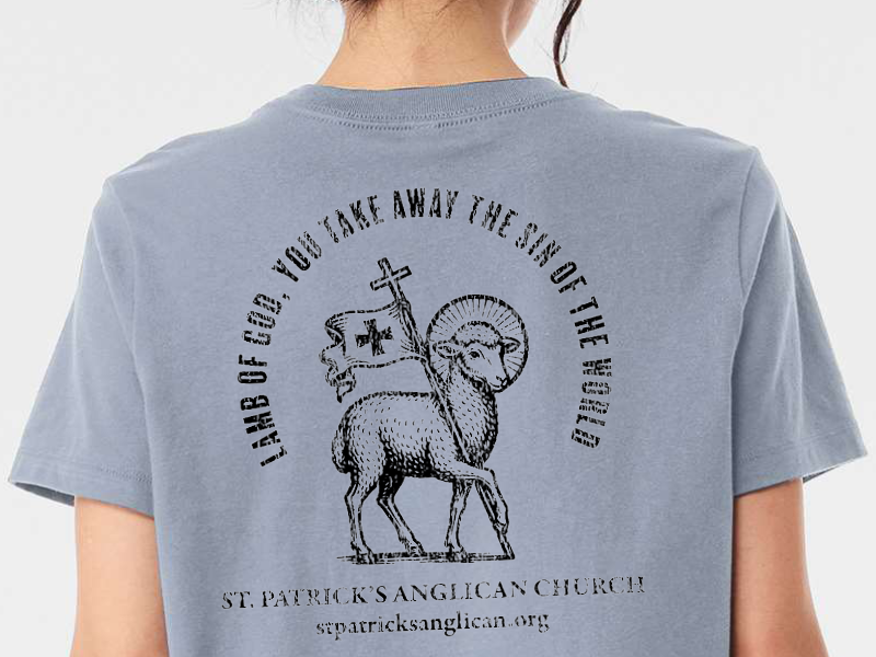 detail lamb ladies2.png