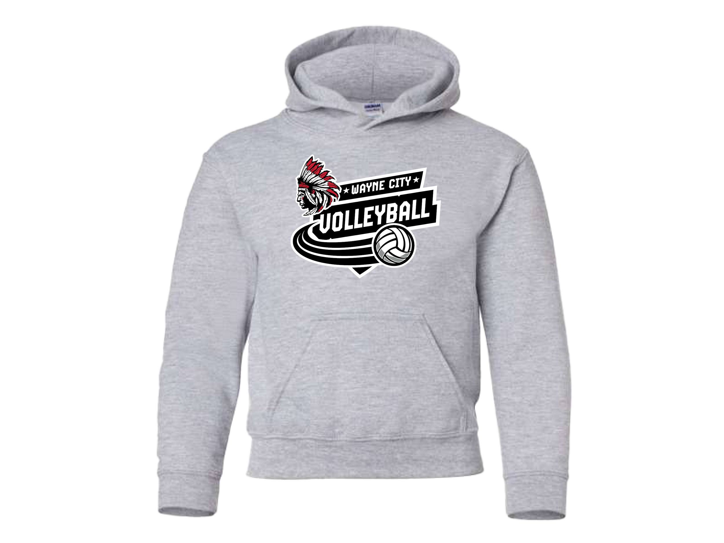 product18.png