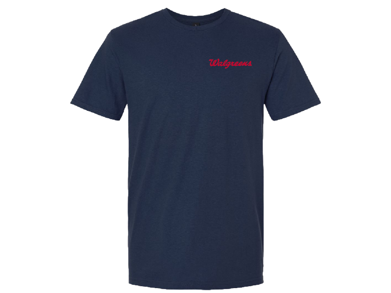 Walgreen Tshirt.png