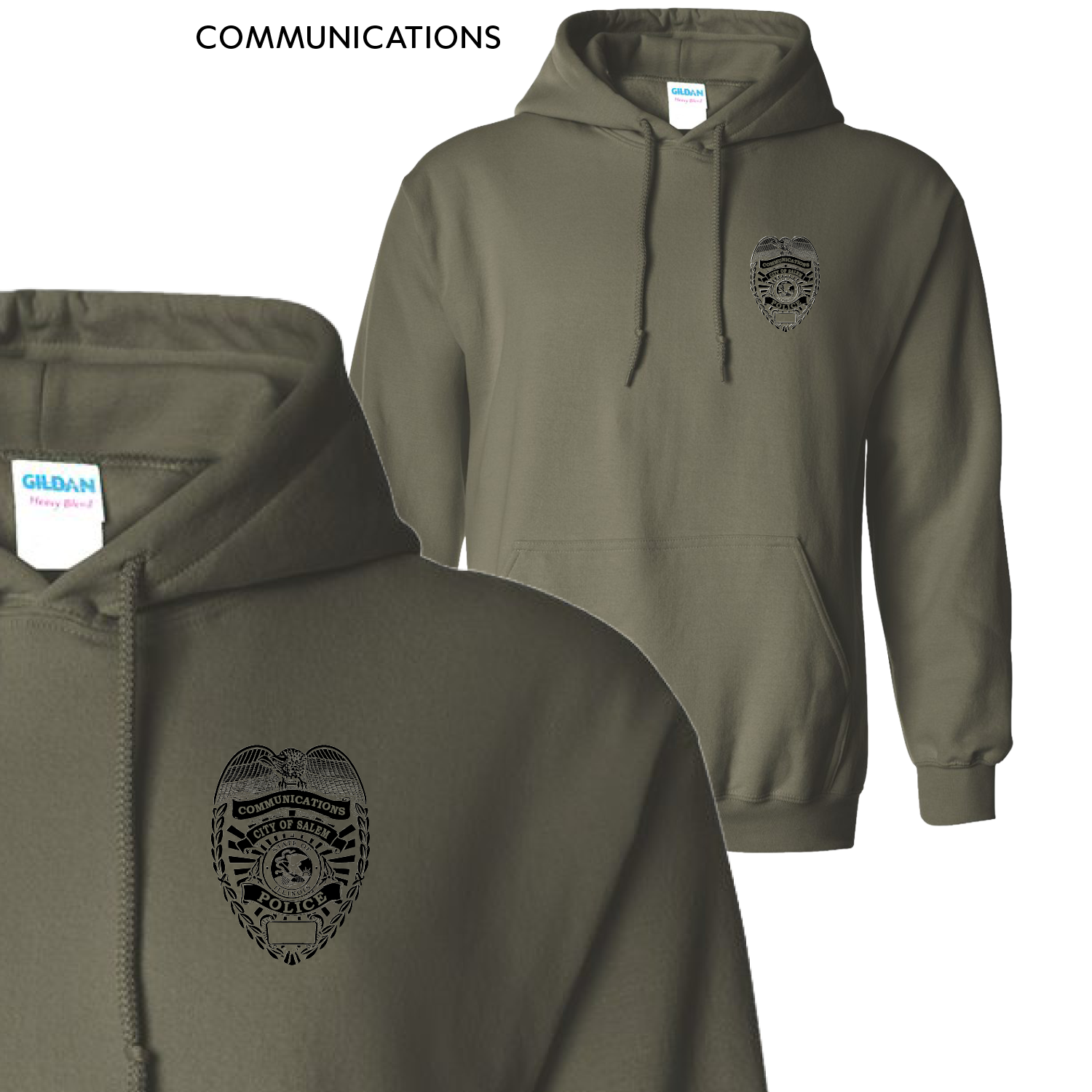 hoodie-SPD-Green4.png