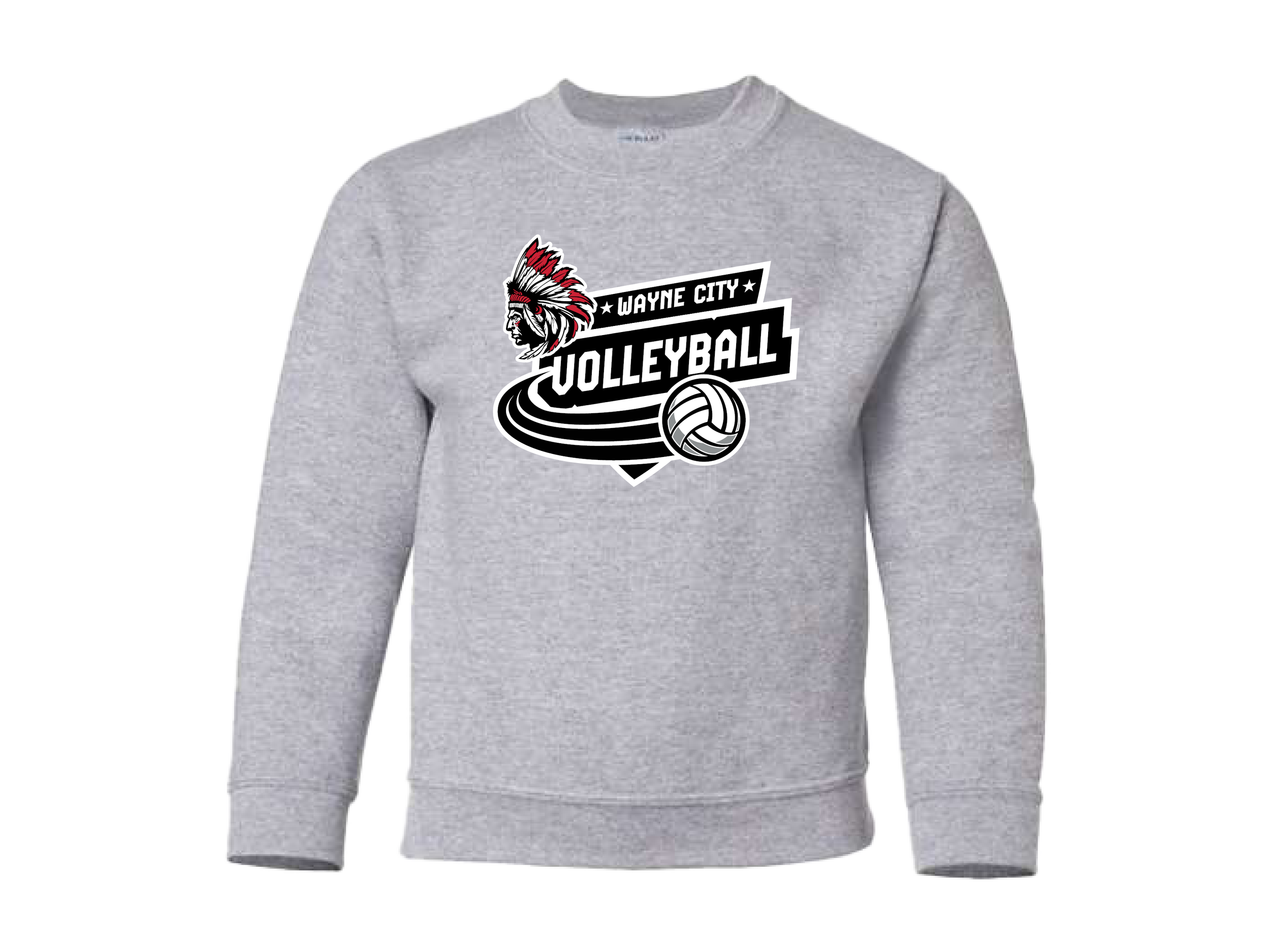 product12.png