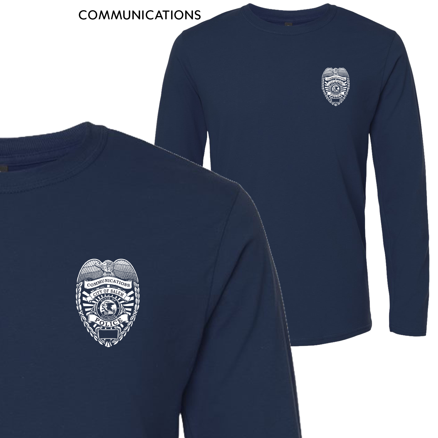 LSteeSPD-Navy4.png