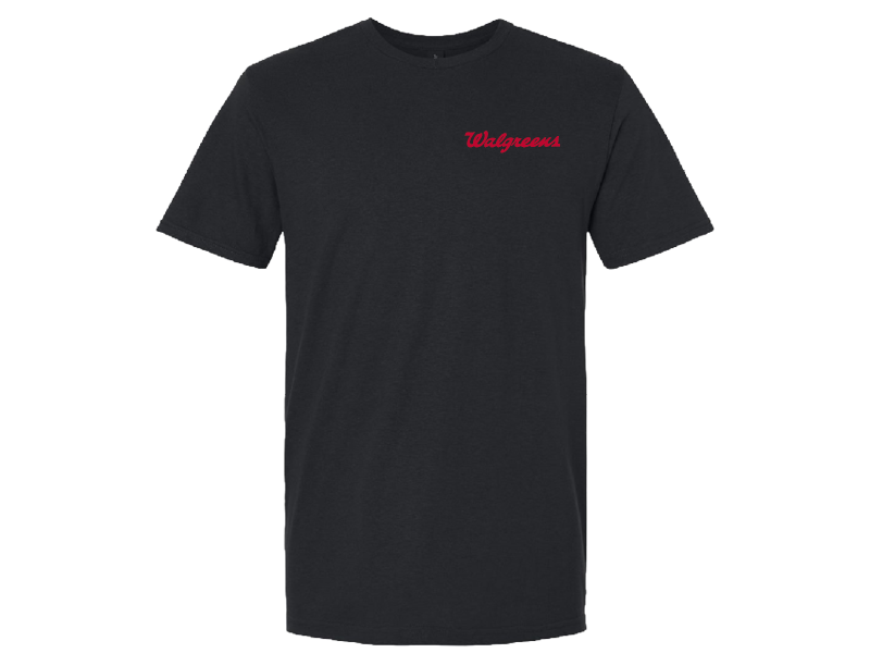 Walgreen Tshirt2.png