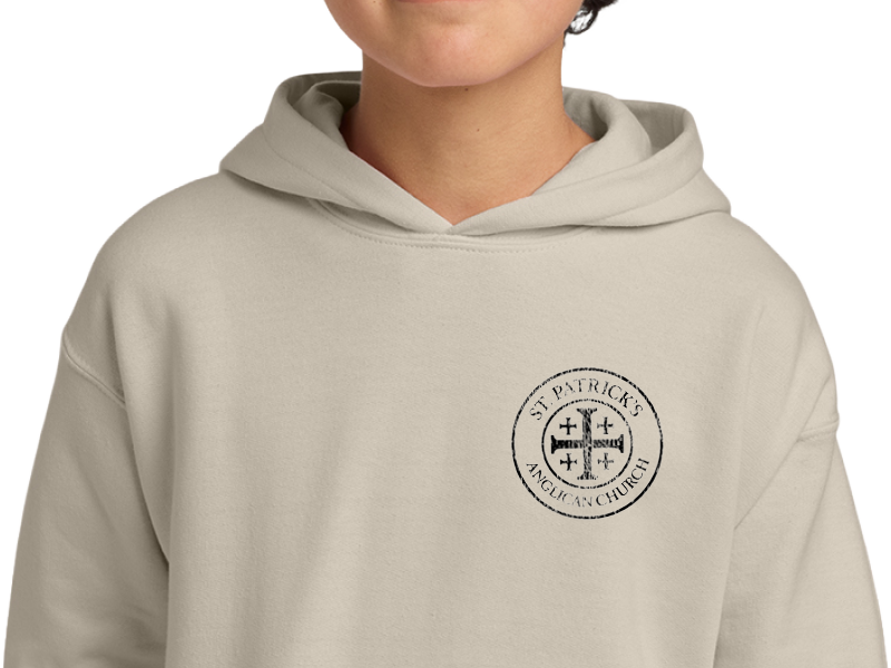 hoodie youth Lamb-Detail.png
