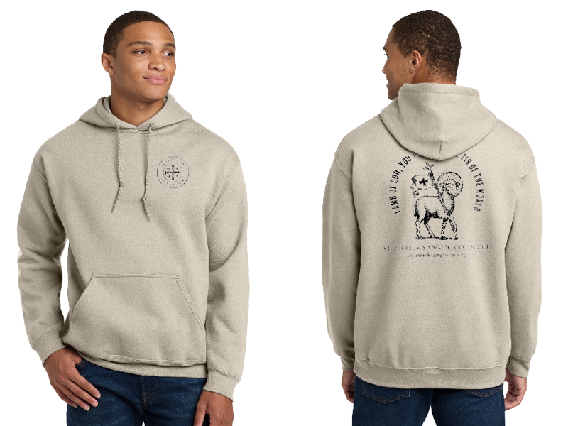 hoodie adult lamb.png