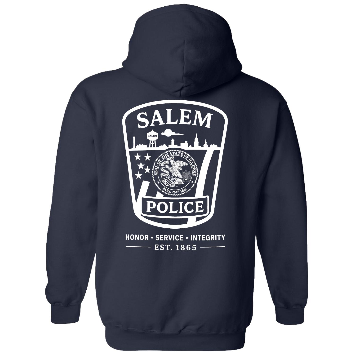hoodie-SPD-Navy.png