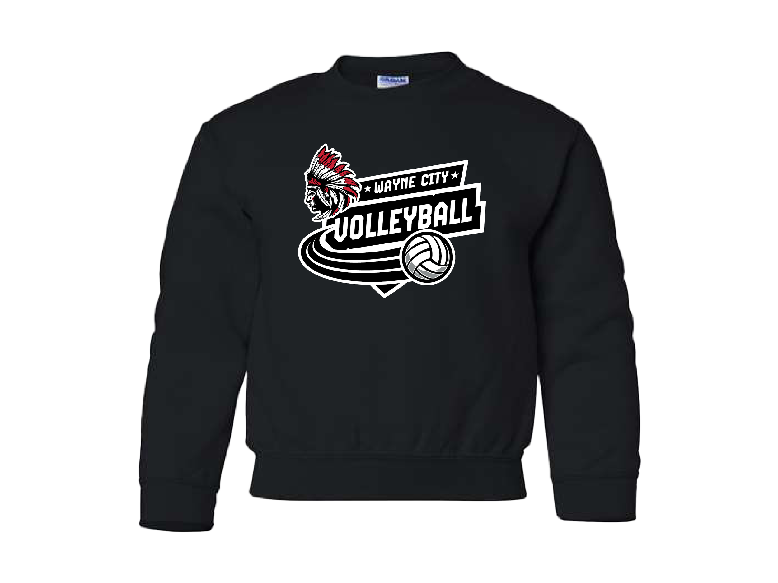 product11.png