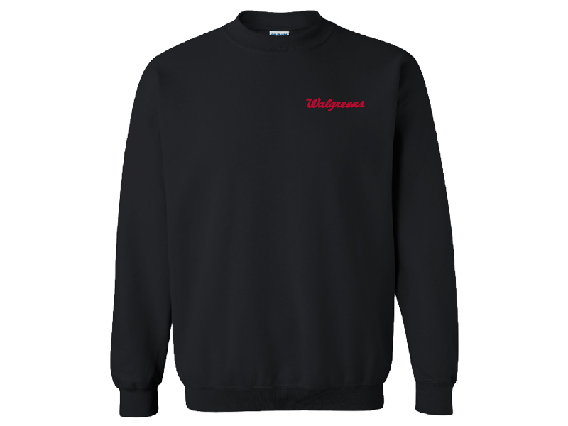 Walgreen sweatshirt2.png