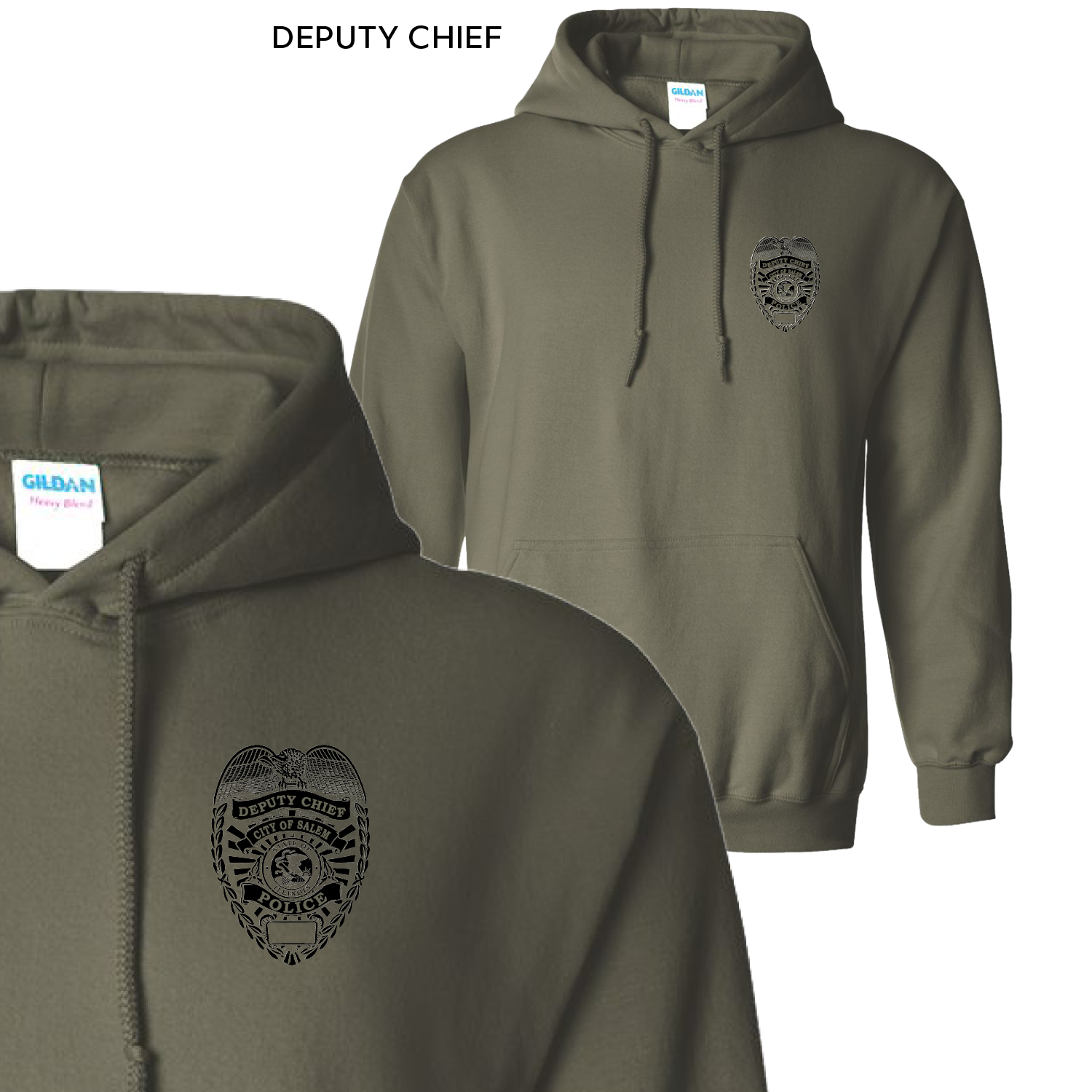 hoodie-SPD-Green3.png